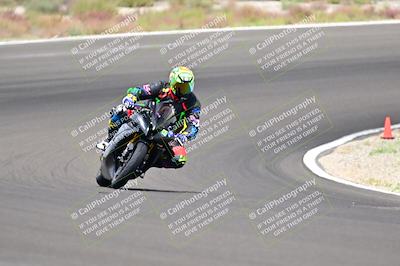 media/Apr-18-2025-TrackDaz (Fri) [[45f5874c44]]/C Group/Session 4 (Turns 5 and 6 - Inside)/